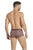 HAWAI 41975 Briefs Color Mahogany