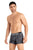 HAWAI 42021 Trunks Color Gray