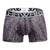 HAWAI 42021 Trunks Color Gray