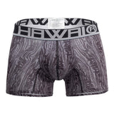 HAWAI 42021 Trunks Color Gray