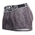 HAWAI 42021 Trunks Color Gray