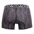 HAWAI 42021 Trunks Color Gray