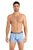 HAWAI 42022 Trunks Color Blue