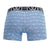 HAWAI 42022 Trunks Color Blue