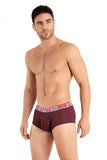 HAWAI 42024 Briefs Color Terracotta