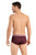 HAWAI 42024 Briefs Color Terracotta