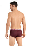 HAWAI 42024 Briefs Color Terracotta