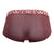 HAWAI 42024 Briefs Color Terracotta