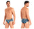 HAWAI 42026 Briefs Color Blue