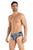 HAWAI 42026 Briefs Color Blue