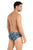 HAWAI 42026 Briefs Color Blue