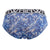 HAWAI 42026 Briefs Color Blue