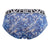 HAWAI 42026 Briefs Color Blue