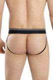 HAWAI 42052 Arabesque Athletic Jockstrap Color Purple