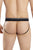 HAWAI 42052 Arabesque Athletic Jockstrap Color Purple