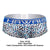 HAWAI 42135 Geometric Mini Trunks Color Royal Blue