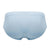 HAWAI 42141 Microfiber Briefs Color Light Blue
