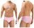 HAWAI 42141 Microfiber Briefs Color Pink