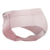 HAWAI 42141 Microfiber Briefs Color Pink