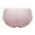 HAWAI 42141 Microfiber Briefs Color Pink