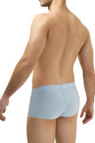 HAWAI 42142 Microfiber Trunks Color Light Blue