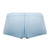 HAWAI 42142 Microfiber Trunks Color Light Blue