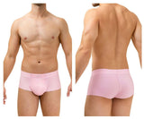 HAWAI 42142 Microfiber Trunks Color Pink