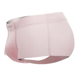 HAWAI 42142 Microfiber Trunks Color Pink