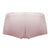 HAWAI 42142 Microfiber Trunks Color Pink