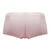HAWAI 42142 Microfiber Trunks Color Pink