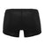 HAWAI 42222 Microfiber Trunks Color Black