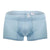 HAWAI 42222 Microfiber Trunks Color Light Blue