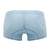 HAWAI 42222 Microfiber Trunks Color Light Blue