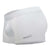 HAWAI 42222 Microfiber Trunks Color White