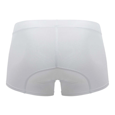 HAWAI 42222 Microfiber Trunks Color White