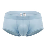 HAWAI 42232 Microfiber Trunks Color Light Blue