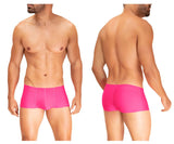 HAWAI 42255 Microfiber Trunks Color Fuchsia