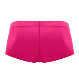 HAWAI 42255 Microfiber Trunks Color Fuchsia