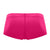 HAWAI 42255 Microfiber Trunks Color Fuchsia