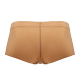 HAWAI 42255 Microfiber Trunks Color Hazelnut