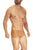 HAWAI 42255 Microfiber Trunks Color Hazelnut