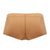 HAWAI 42255 Microfiber Trunks Color Hazelnut