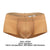 HAWAI 42255 Microfiber Trunks Color Hazelnut