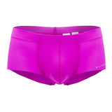 HAWAI 42255 Microfiber Trunks Color Magenta