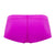 HAWAI 42255 Microfiber Trunks Color Magenta