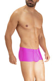 HAWAI 42255 Microfiber Trunks Color Magenta