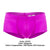 HAWAI 42255 Microfiber Trunks Color Magenta