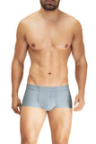 HAWAI 42255 Microfiber Trunks Color Sea Green