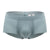 HAWAI 42255 Microfiber Trunks Color Sea Green