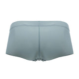 HAWAI 42255 Microfiber Trunks Color Sea Green